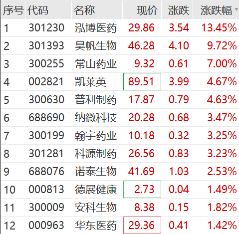 2023年日历表全年带周数 4cda-44378250369dc18ce804e2e64d00e63a.png