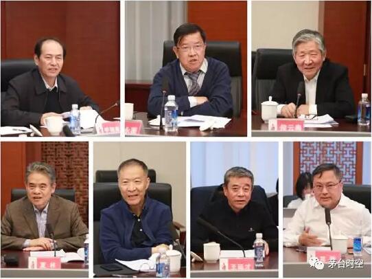 万博3.0网页版|全能、智慧还省油!新哈弗H6 Coupe 智联版焕新而来