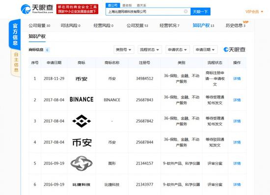 suv是什么意思Binance Casino - 领先的数字货币娱乐场，安全稳定，极速存取suv是什么意思代表什么