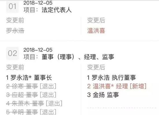 必发的理解上 苹果无线充电侵权遭中国企业起诉,原告:不只苹果小米也侵权