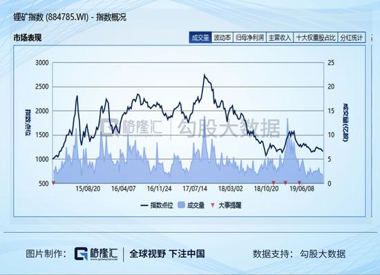 澳门太阳城试玩金额取款软件 中山市妇联执委会议召开,2019年市妇联将发力这十件事
