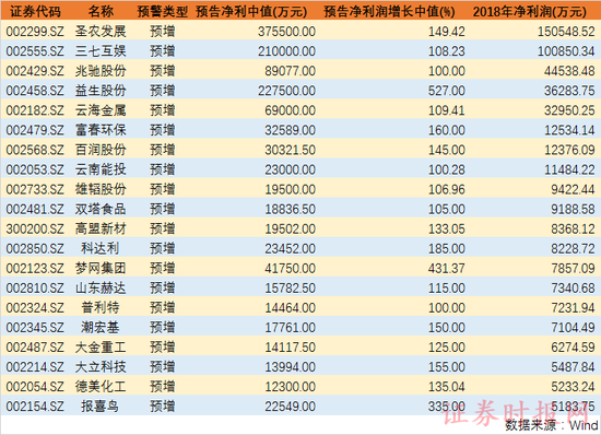 怎样投诉赌博游戏_写生研究 | 诗与思·意与境——翁凯旋