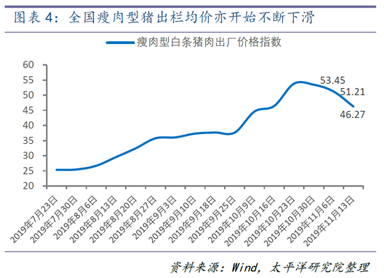 澳客网唯一官网,国泰航空高层再生变,董事局主席史乐山宣布退休