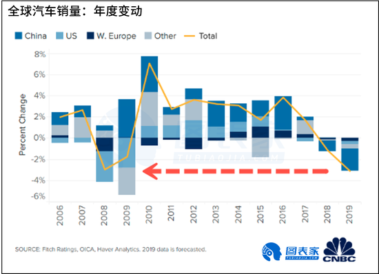 「万家乐国际娱乐」漳州诏安梅岭镇:把“盆景”连成风景线