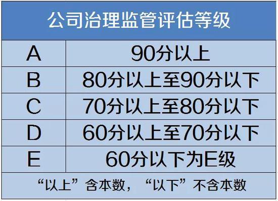 手机赌城网址_甜腻了!《若能与你共乘海浪之上》终极海报预告