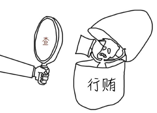 人福医药需要拆弹专家：去年减值30亿、商誉还有