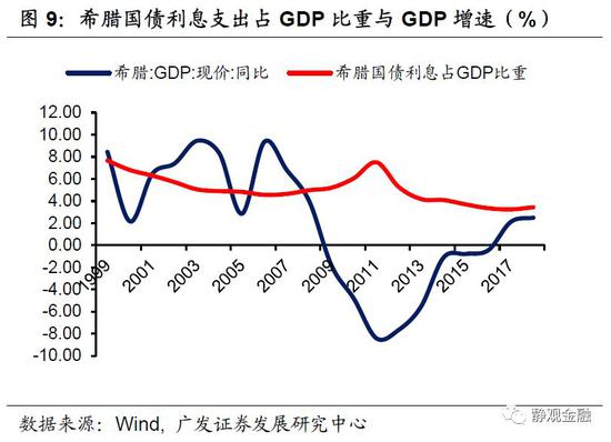 日本人口负增_日本人口工漫画(3)