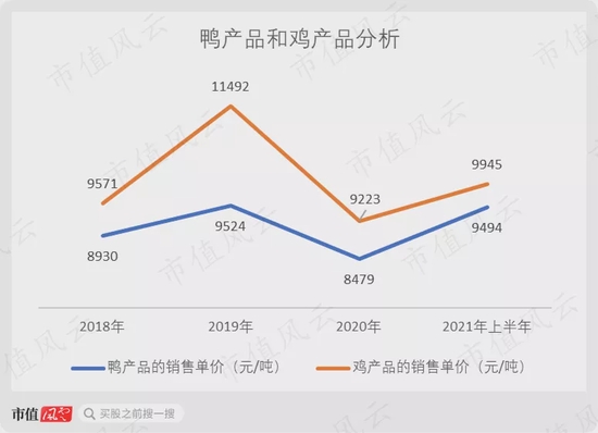 什么是流动负债和流动资产 9b9d-86bee72929295fdb29d46839b2968595.jpg