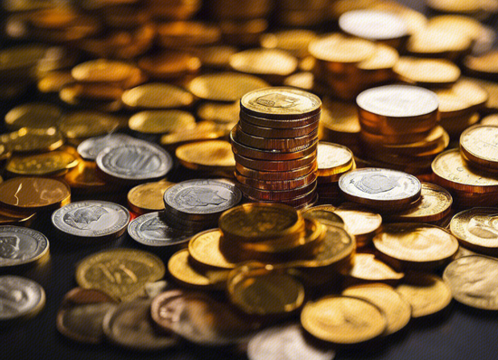 杉杉集团重整突生变数,“民营船王”695亿资本局悬了?