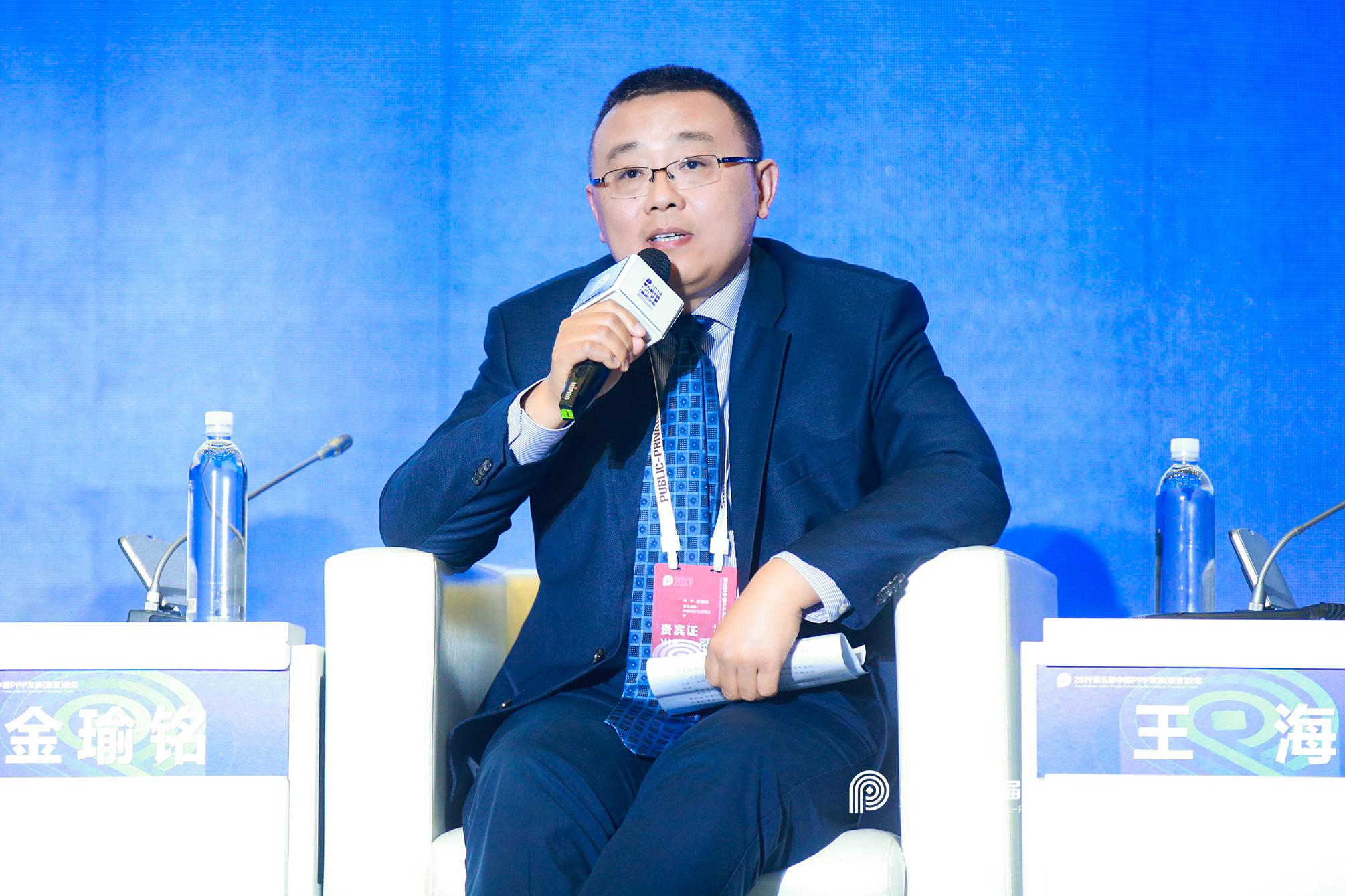 「2016注册就送10元现金」4个比喻,读懂习近平心中的科技强国