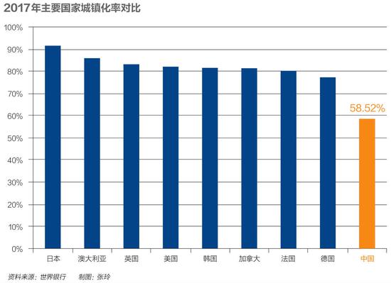 流入人口管理_计划生育流入人口管理展板图片专题,计划生育流入人口管理展板(3)