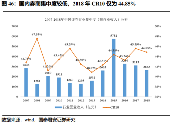 99娱乐上下分-委内瑞拉局势接连反转,马杜罗已掌握证据,正式对瓜伊多展开调查