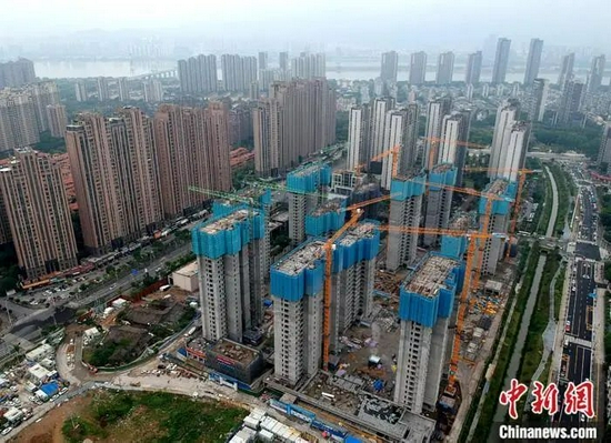 新浪财经_新浪网
