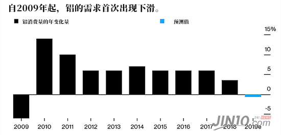 9号娱乐是真的假的_被吐槽贩卖焦虑的罗辑思维离知识付费第一股还有多远?