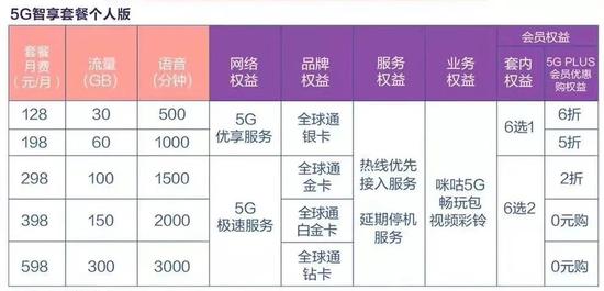 天天娱乐游戏网址·这位老师抱着娃娃去领全国大奖!浙经院教师在全国性比赛中获2个一等奖