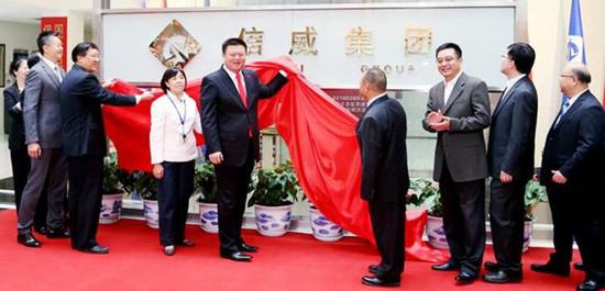 娱乐场网站送彩金·重磅!郑新一体化范围首次曝光!这些县市将重点发展
