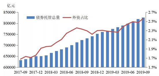 亚洲最大的网上赌场 - 「热点」晒一晒军改期间陆航部队的“工作计划表”!