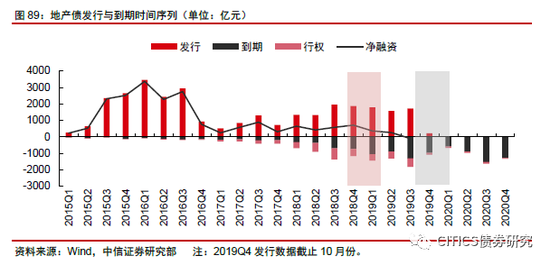 永利澳门wynnmacau|IGN评选PS4上最佳的25款游戏 你觉得《怪物猎人》23名合理吗?