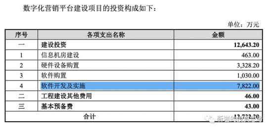 宝宝计划客户端,俄罗斯小伙用监狱里流行的图案为无毛猫做大片纹身,猫从车窗逃走