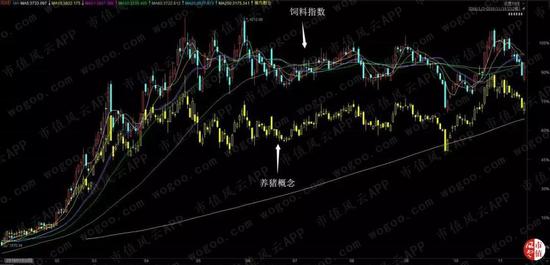 真人888国际线站 德州今年冷冬概率为零 供暖热循环今天开启