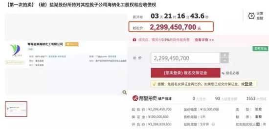 柬埔寨假日赌场 - 名爵4S店卖车将12.98万误写12.98 大爷掏13元:不用找