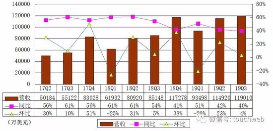 dt大娱乐平台·监委主任以案示警:失责必问!有令不行的任性局长栽了