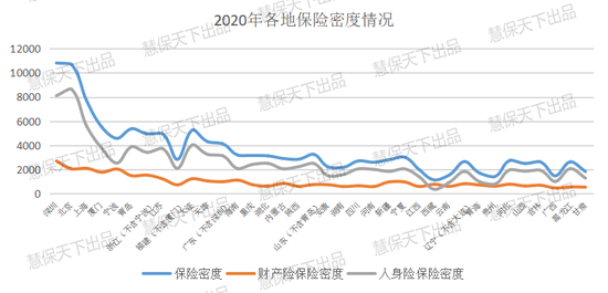乐山市gdp分布_千亿俱乐部 欢迎新成员 泸州 乐山(3)