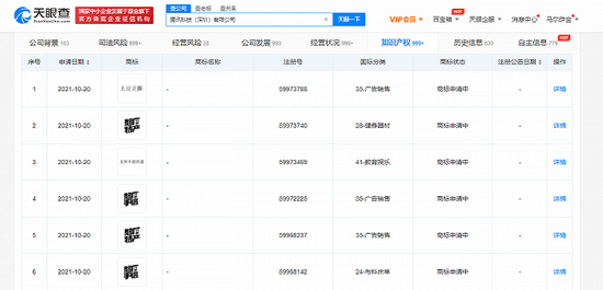 ac7a-1973b431d2603c7251a29ecdac11dfbc.png