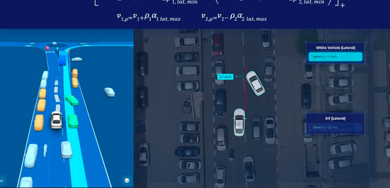 来源：Mobileye