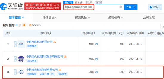 新藏铁路概念上演涨停潮:如何挖掘核心潜力股?