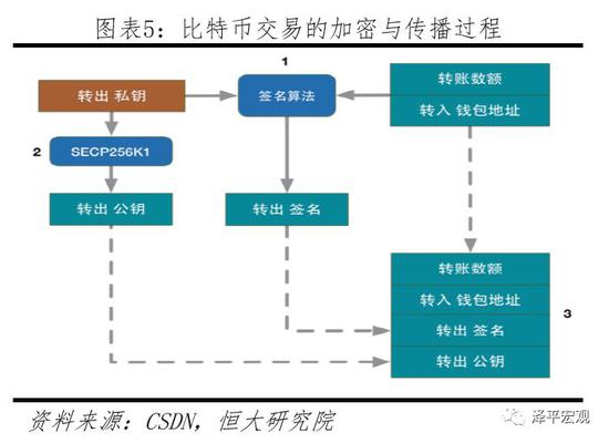 lc8乐橙ios-受台风摩羯影响,长三角铁路部分列车临时停运!