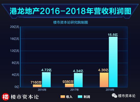 任你彩娱乐场真钱赌博-美联储主席鲍威尔听证会前夕 看点都在这里