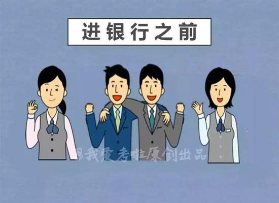 9m娱乐场 35岁中国加内特成深圳内线救星,曾赴NBA试训