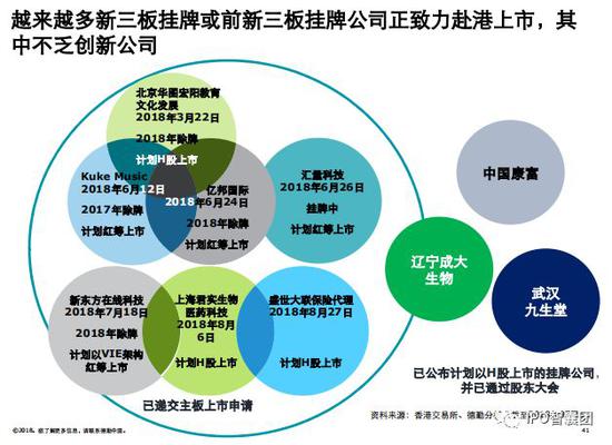新宝3注册地址登录 高唐:刘奎忠为建国前老战士滕玉山颁发“庆祝中华人民共和国成立70周年”纪念章