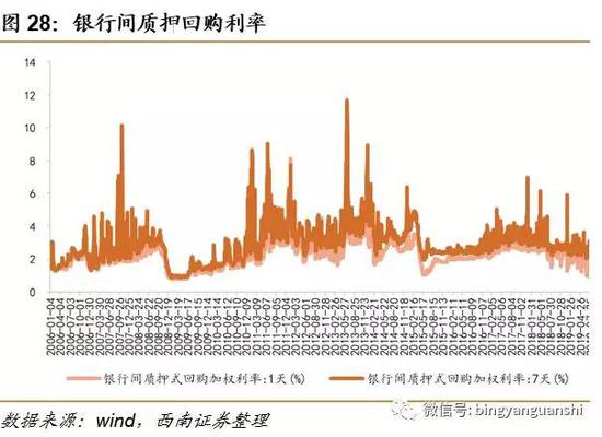 搏彩娱乐场老虎机_足球报列“可归化”中超外援名单:塔利斯卡、格德斯领衔