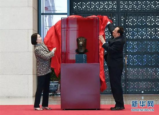 总统娱乐场线上赌-美国这次搞不好要彻底失去中东,特朗普立下汗马功劳!
