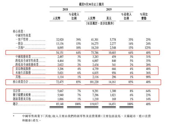大只500平台注册登录app,绝地求生新版艾伦格海岛图一览 老版地图更新