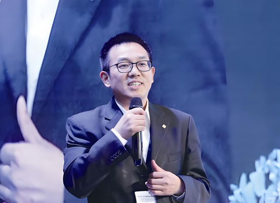 李朝晖卸任泰康在线总经理，副总方远近履新临时负责人！成立十年，前三季度盈利超4亿