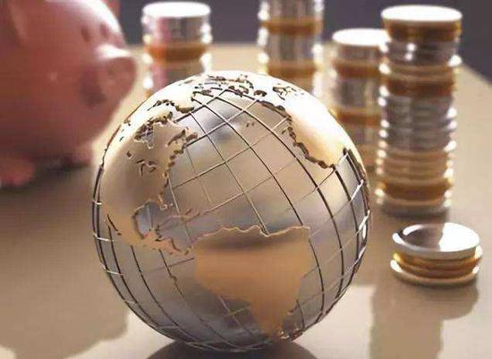 金融业加速开放 全球资管巨头贝莱德加大在华