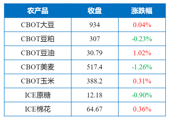 传奇国际游戏平台|好消息!西湖区居民在家门口看病更方便啦 浙江医院“一体化”管理 打造“医养护”病房