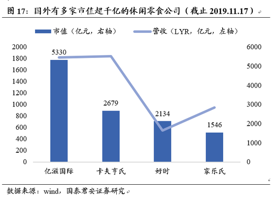至尊娱乐平台会所·张绍刚主持《吐丝联盟》风格回暖:我是有多黑啊,没事就洗白!