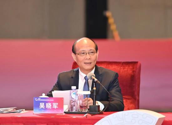 武汉、长沙、合肥、南昌四市党政主要领导在南