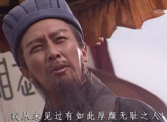 前创始人孟岩当众手撕“且慢”，自爆当年“被逼”离开，大量铁粉从“且慢”转走资金声援