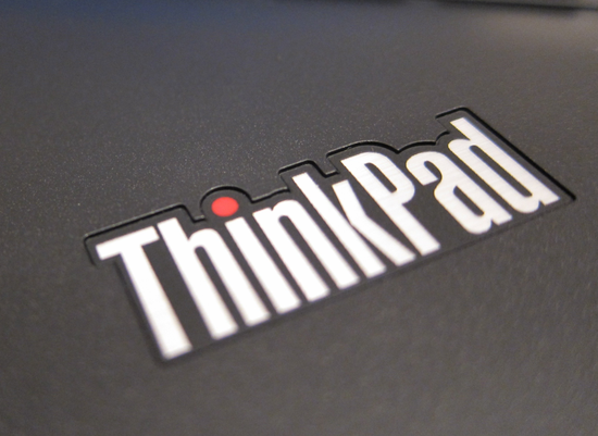 原创首发 | （ID： F-Jinjiao）