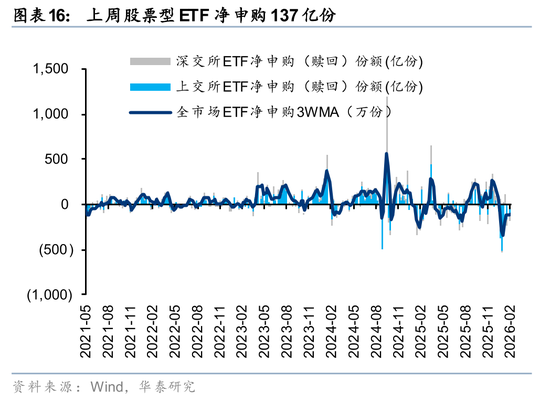 揭秘低價QQ業(yè)務(wù)網(wǎng)：性價比之選，你真的了解嗎？