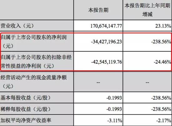 大众娱乐98|道县:积极消除信访隐患 助推林业生态建设