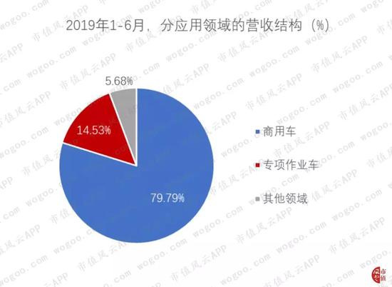 jk娱乐平台可靠吗 史上最昂贵的饭局,没买单的失国为俘,买单的招来杀身之祸