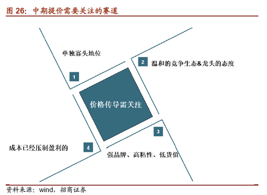 网上那些彩票网站平台在哪找啊 闺蜜10W装新家,85㎡清新北欧风,客厅设计真是太棒了!