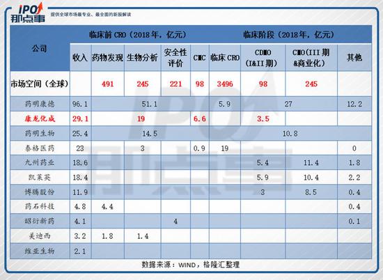 「澳门娱乐官网平台网址」岂止是惊艳 ThinkPad X1 Carbon 2019上手体验