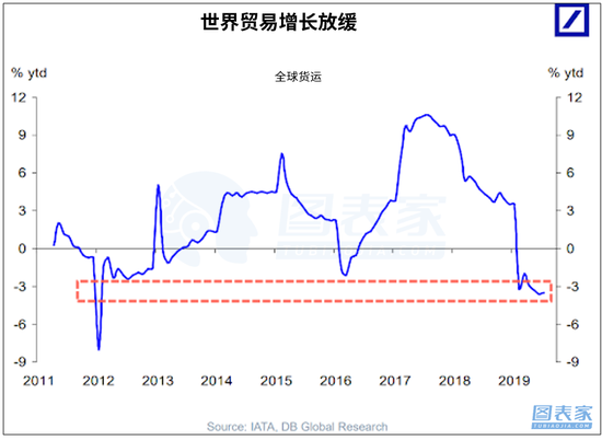 6288彩票软件下载-高原大漠省,却有一市受长江滋润,有国宝出没